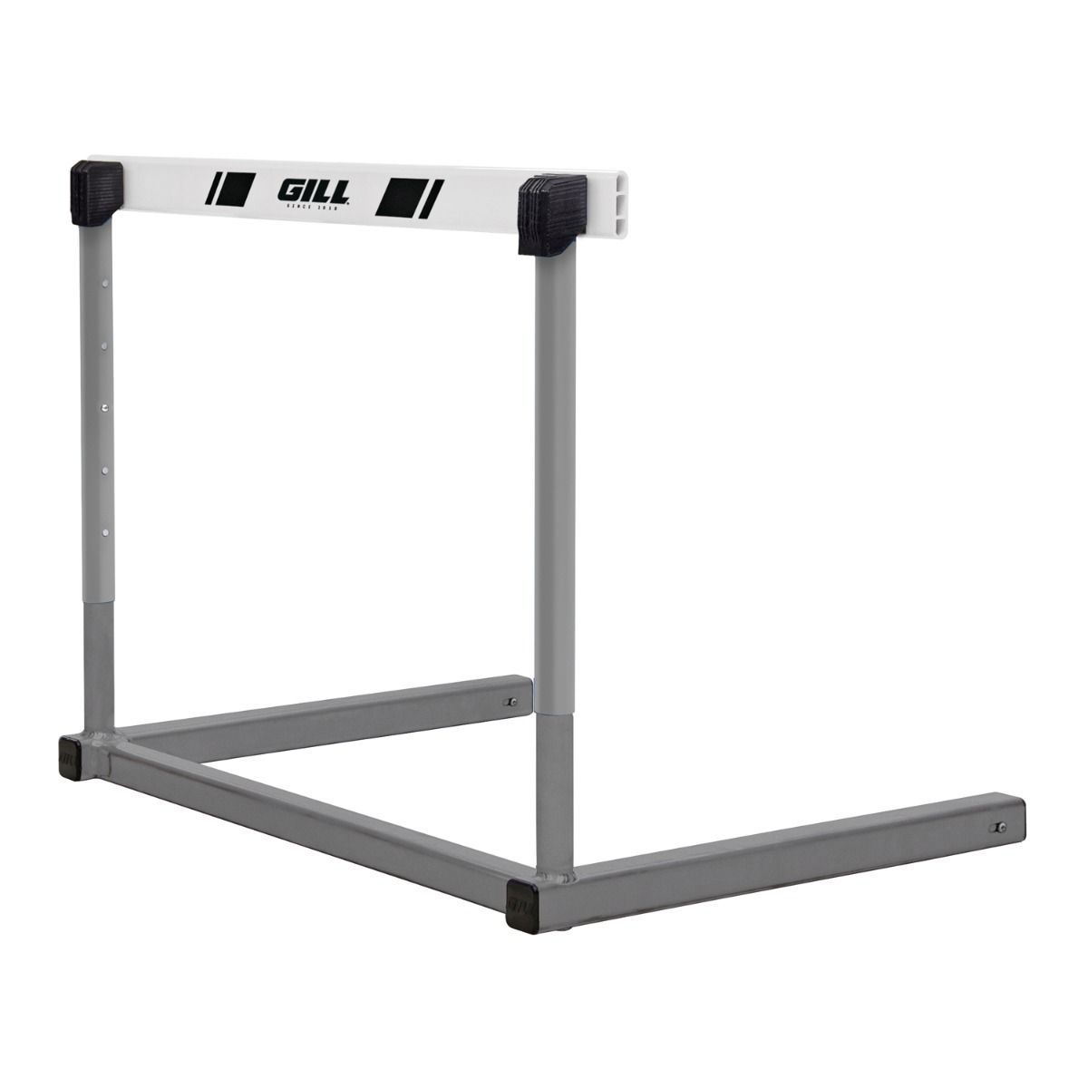 Gill C3 Continuum Hurdle; 41"