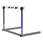 Gill C3 Continuum Hurdle; 41"
