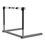Gill C3 Continuum Hurdle; 41"