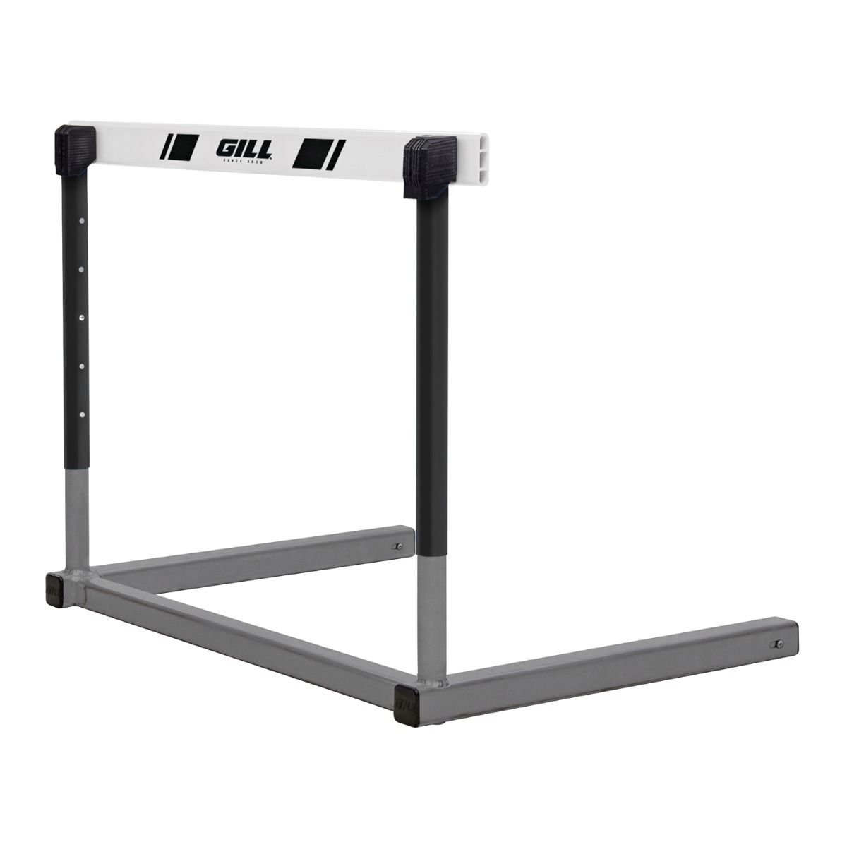 Gill C3 Continuum Hurdle; 41"
