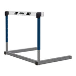 Gill C3 Continuum Hurdle; 41"