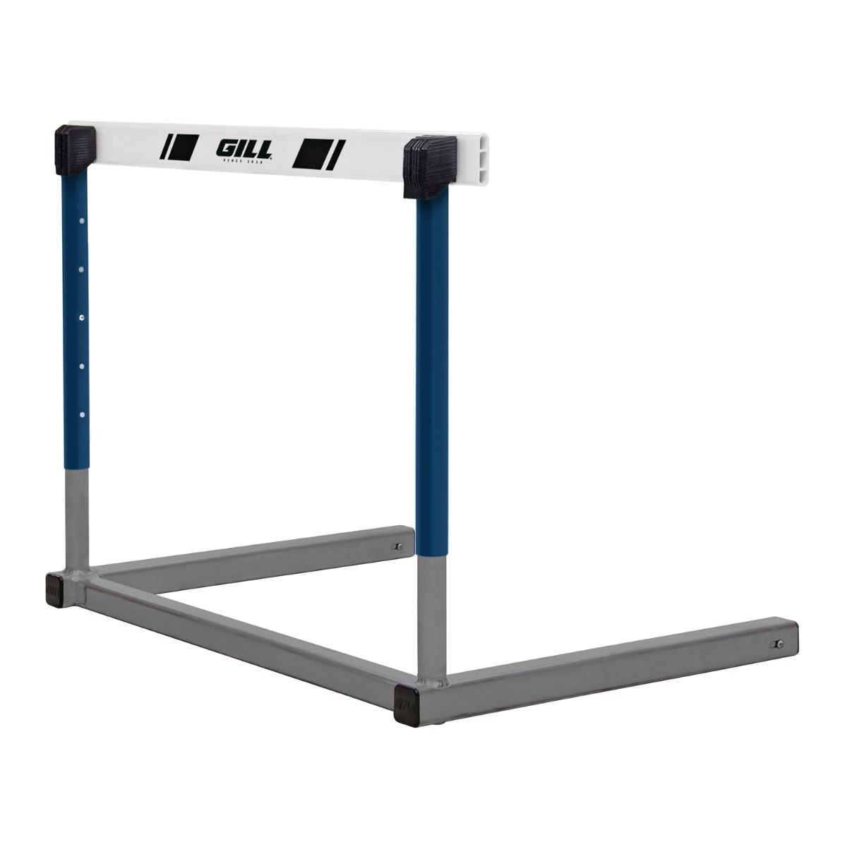 Gill C3 Continuum Hurdle; 41"