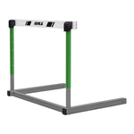 Gill C3 Continuum Hurdle; 41"