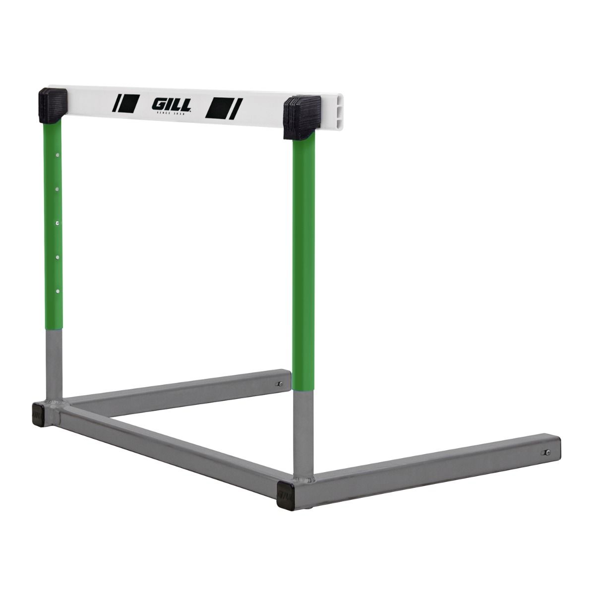 Gill C3 Continuum Hurdle; 41"
