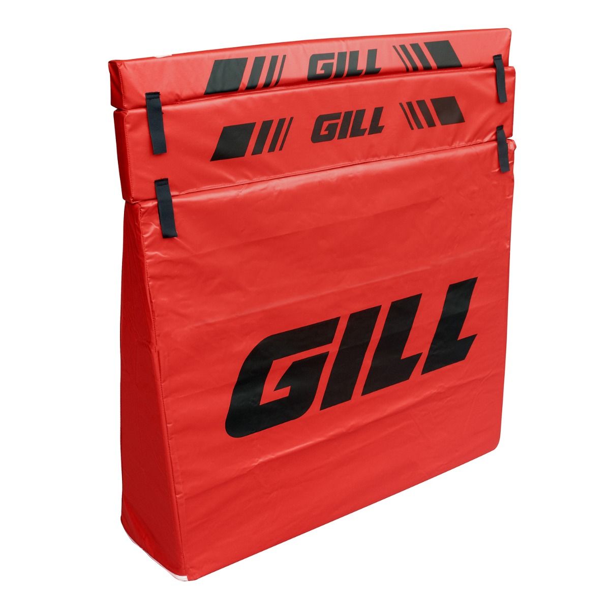 Gill Foam Training Hurdle