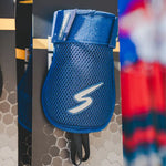 Stinger Select Hand Guard