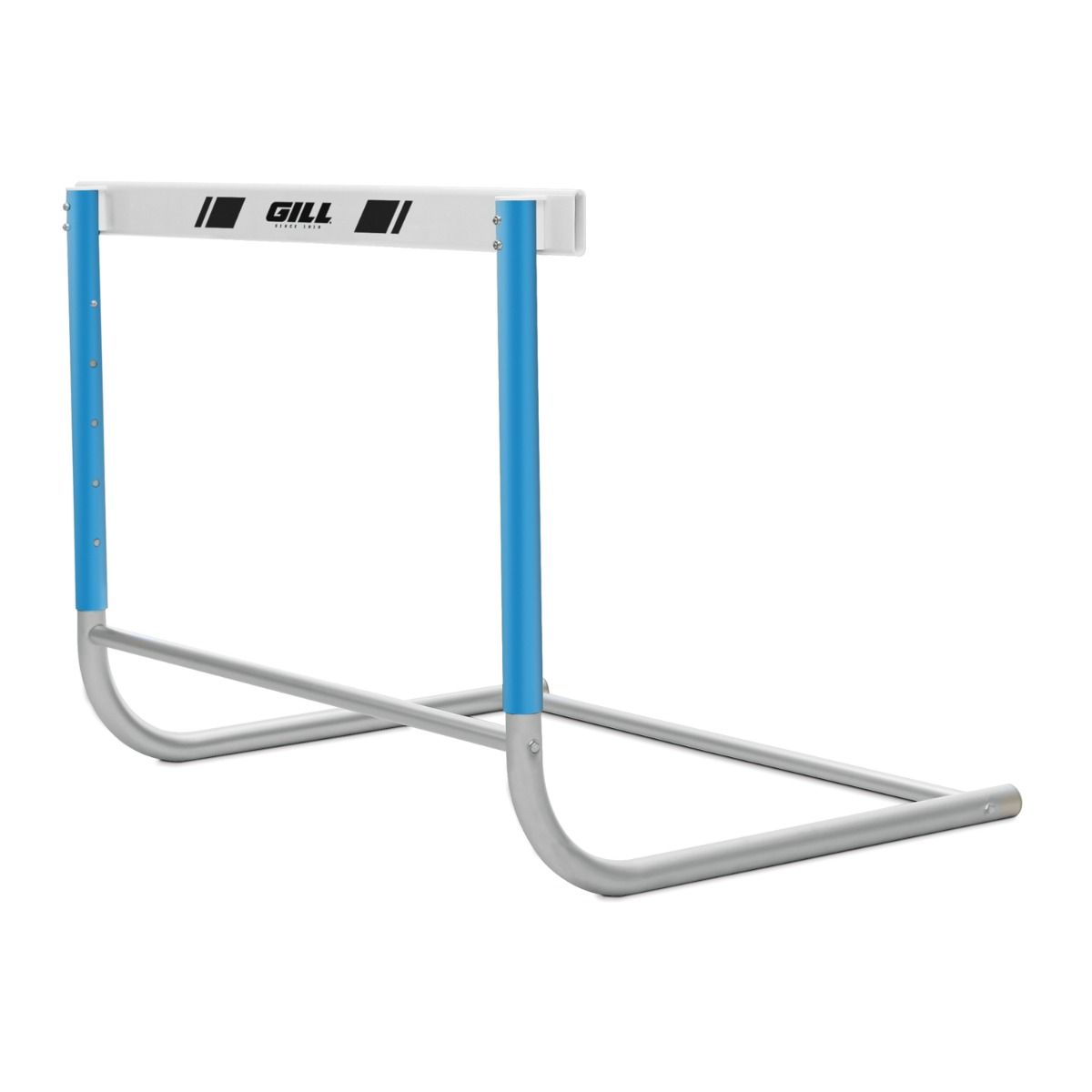 Gill S1 Hurdle; 41"