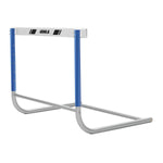 Gill S1 Hurdle; 41"