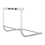 Gill S1 Hurdle; 41"