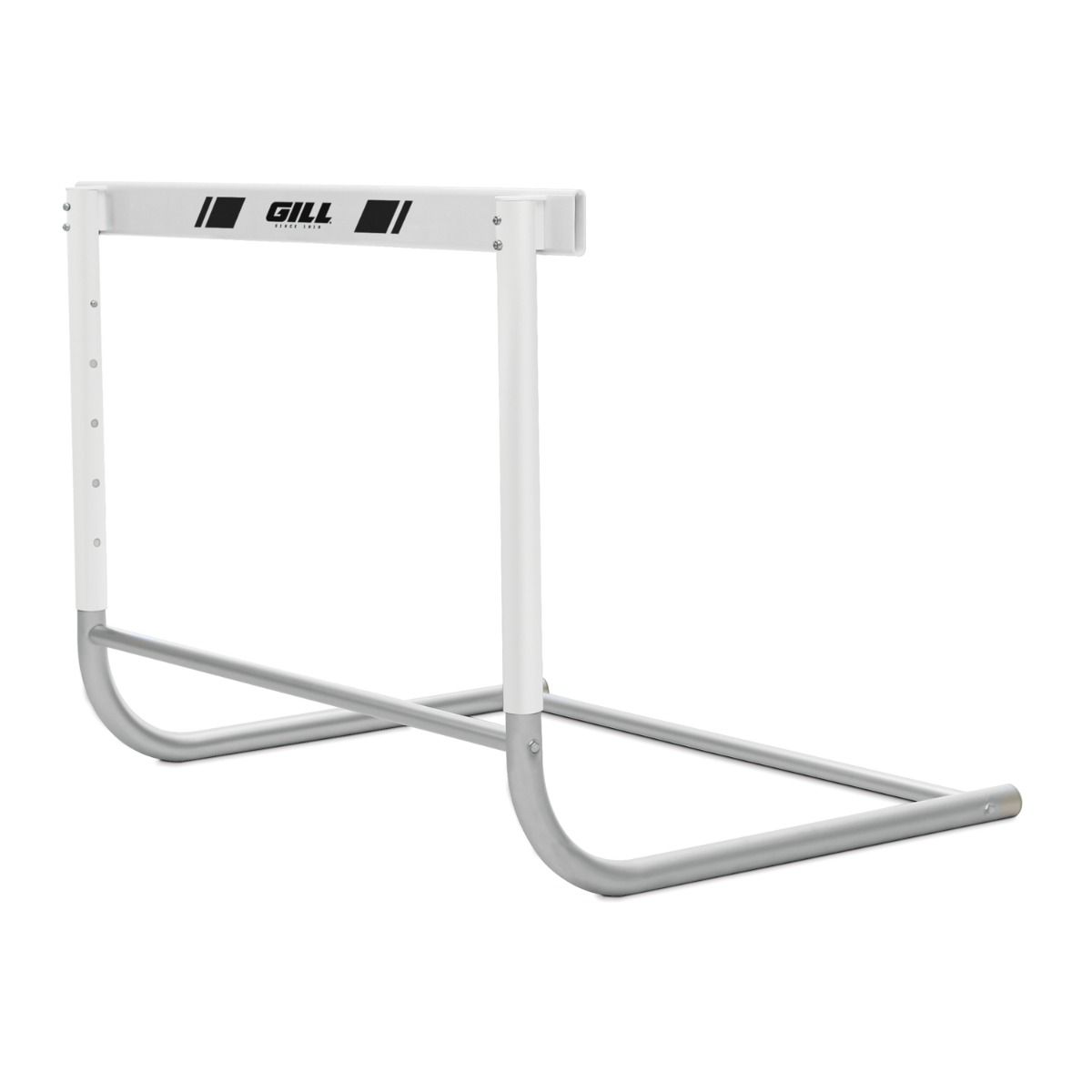 Gill S1 Hurdle; 41"