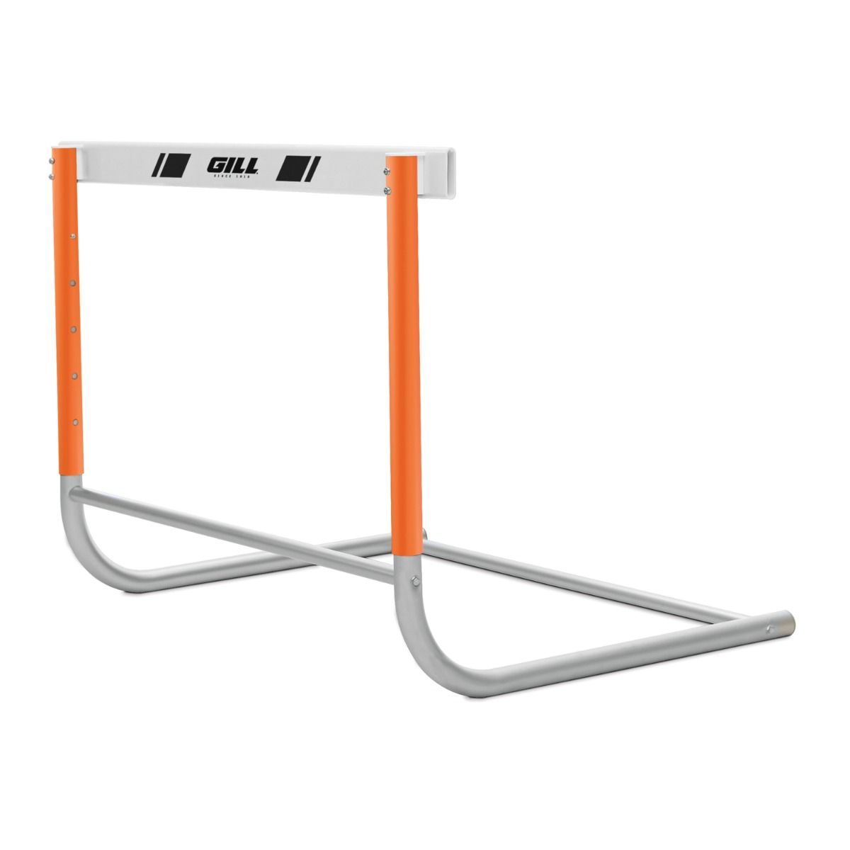 Gill S1 Hurdle; 41"