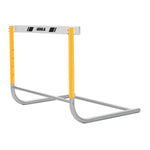 Gill S1 Hurdle; 41"