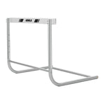 Gill S1 Hurdle; 41"