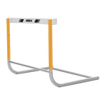 Gill S1 Hurdle; 41"