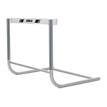 Gill S1 Hurdle; 41"