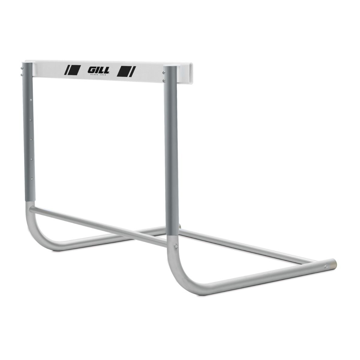 Gill S1 Hurdle; 41"