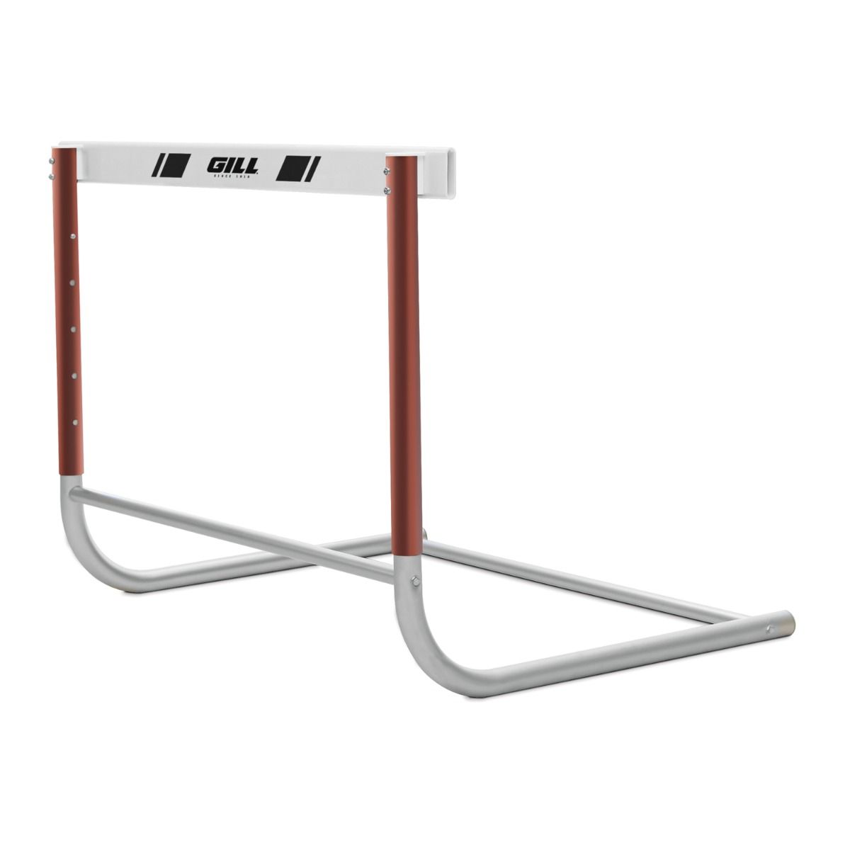 Gill S1 Hurdle; 41"
