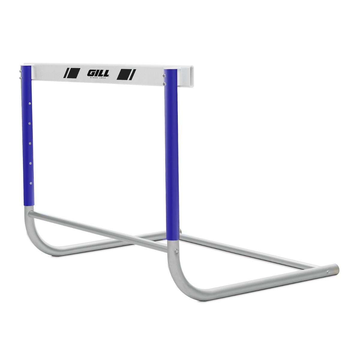 Gill S1 Hurdle; 41"