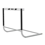 Gill S1 Hurdle; 41"