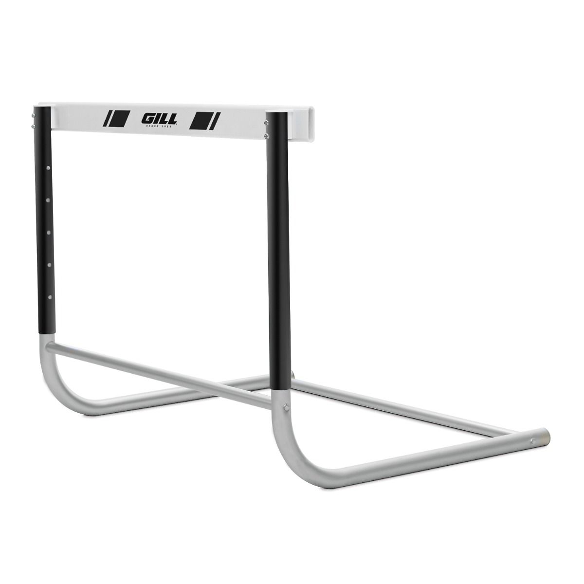 Gill S1 Hurdle; 41"