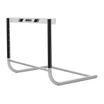 Gill S1 Hurdle; 41"