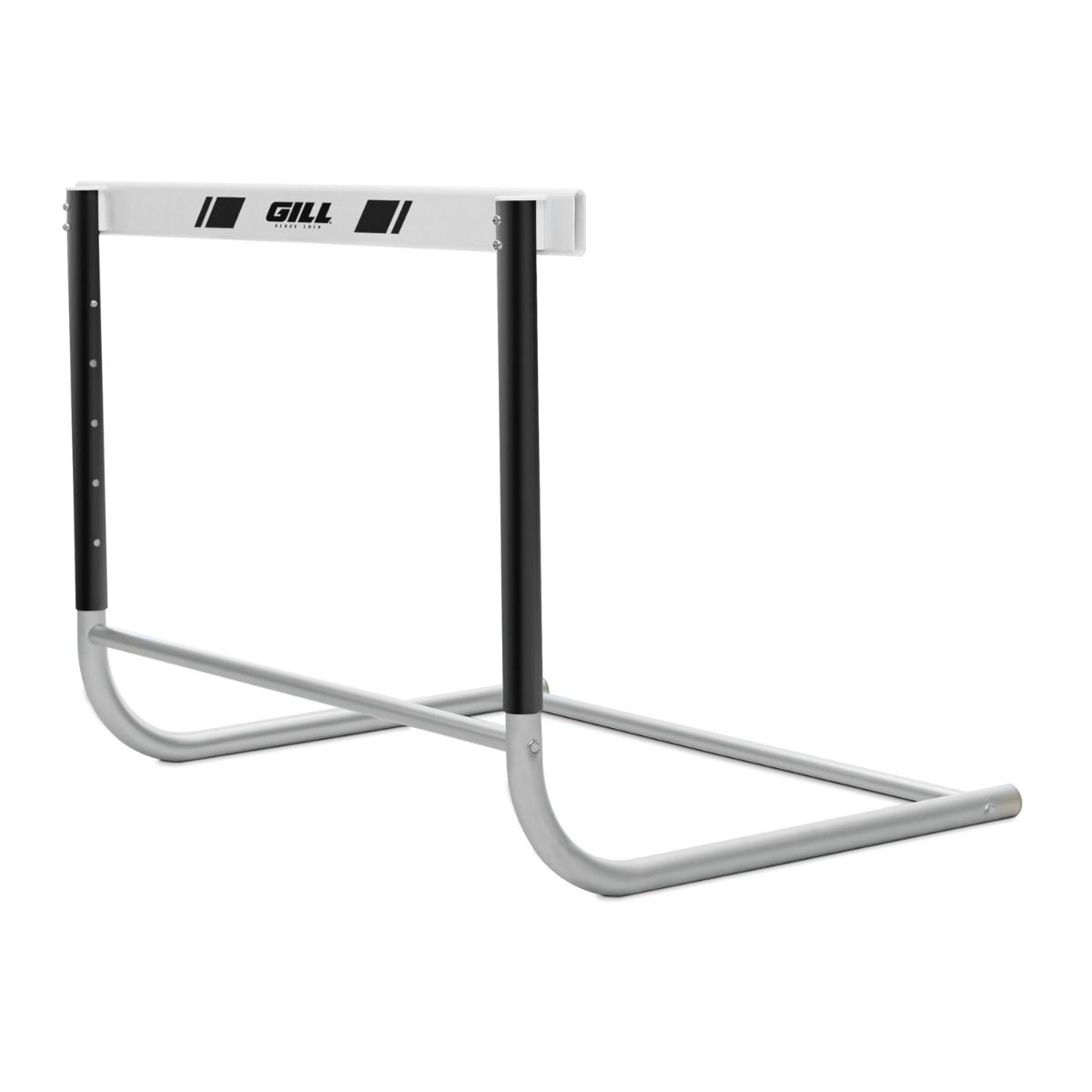 Gill S1 Hurdle; 41"