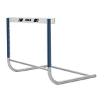 Gill S1 Hurdle; 41"