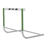 Gill S1 Hurdle; 41"