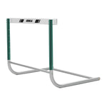Gill S1 Hurdle; 41"