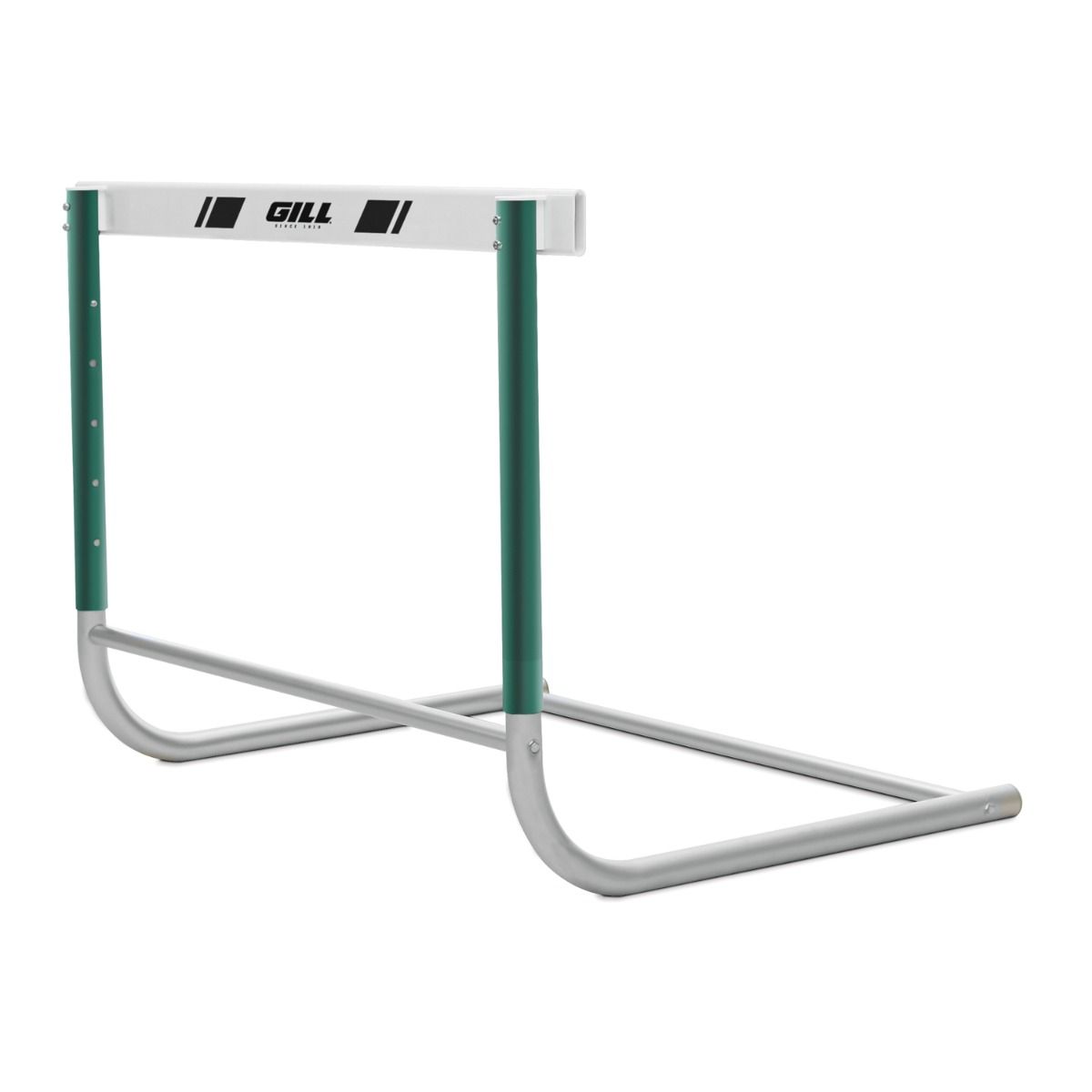 Gill S1 Hurdle; 41"