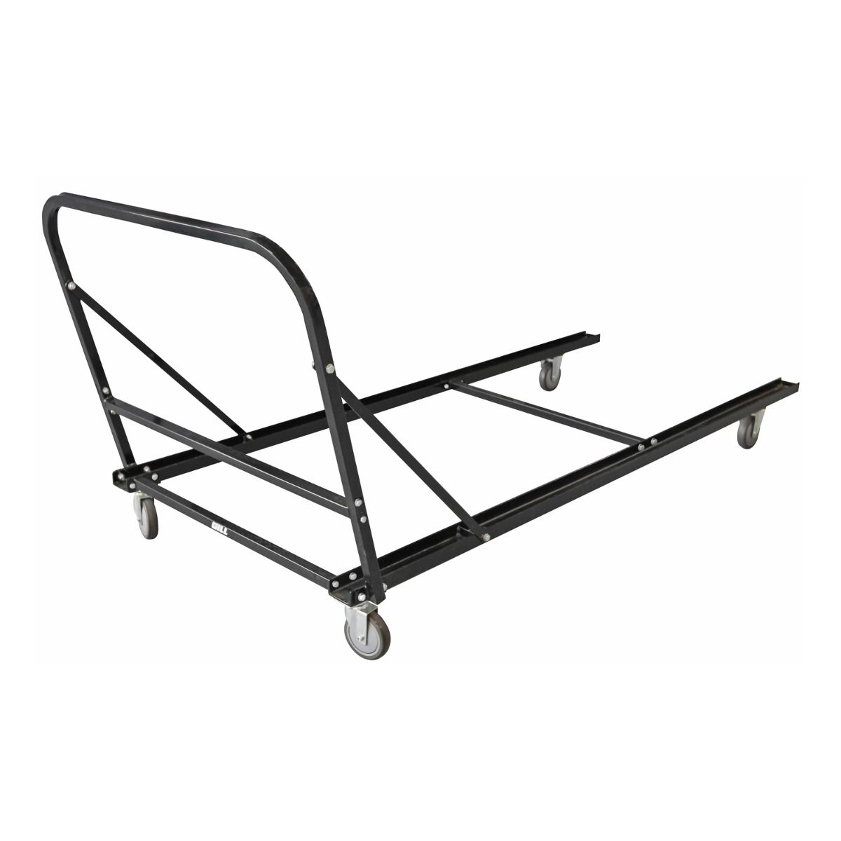 Gill Hurdle Cart; 41"; Holds 18-20