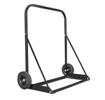 Gill Porter Hurdle Porter; 41"