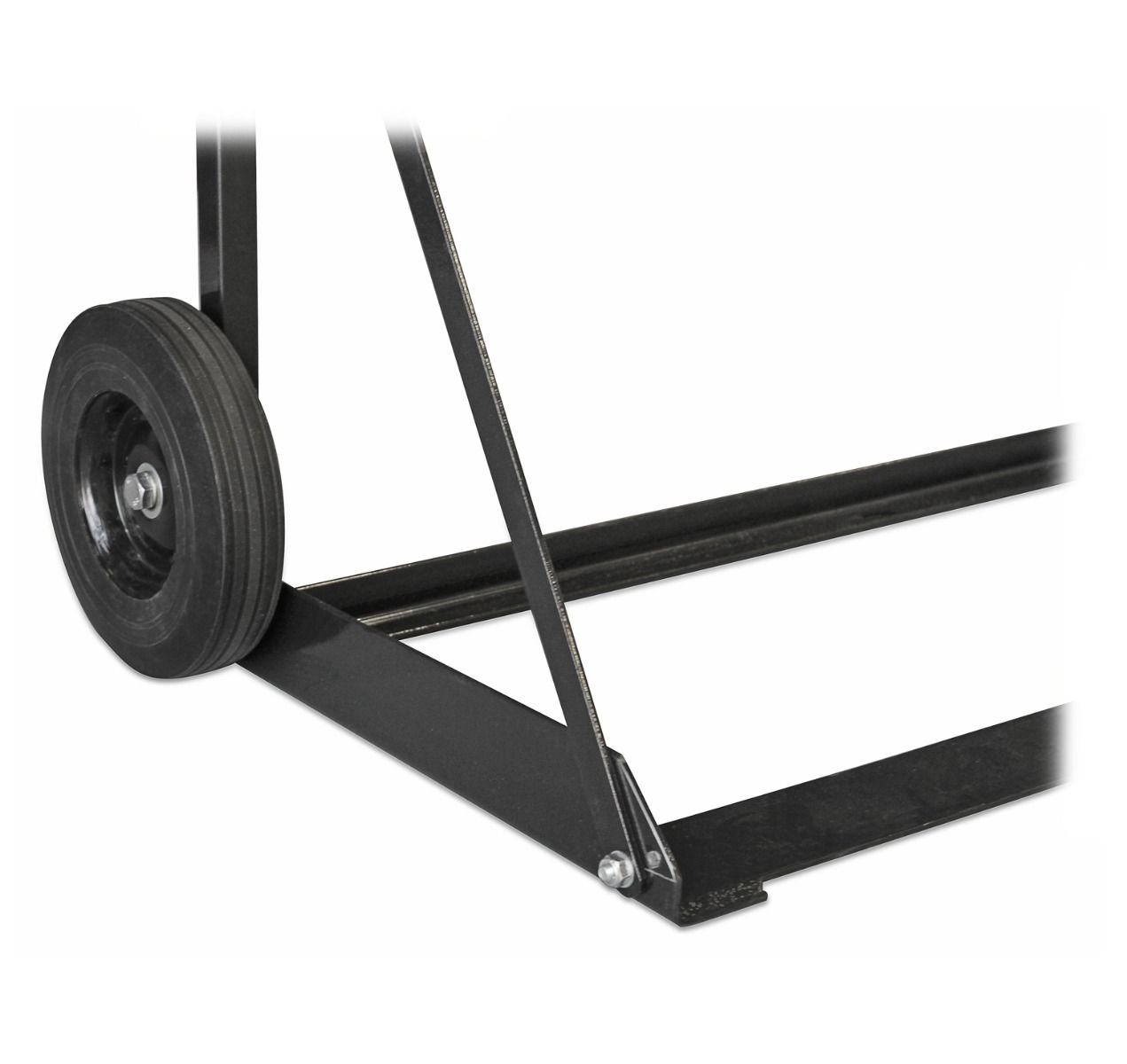 Gill Porter Hurdle Porter; 41"