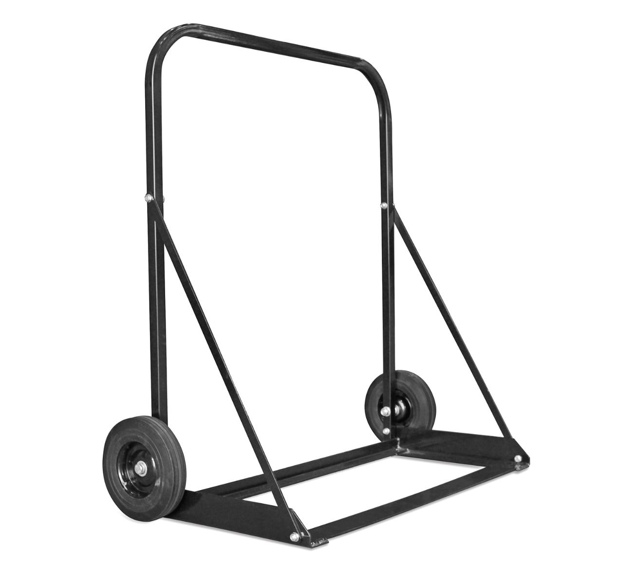 Gill Porter Hurdle Porter; 41"