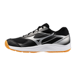 Mizuno Cyclone Speed 5 Junior
