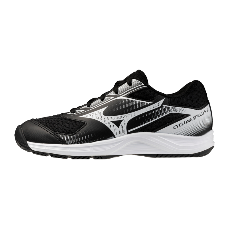 Mizuno Cyclone Speed 5 Junior