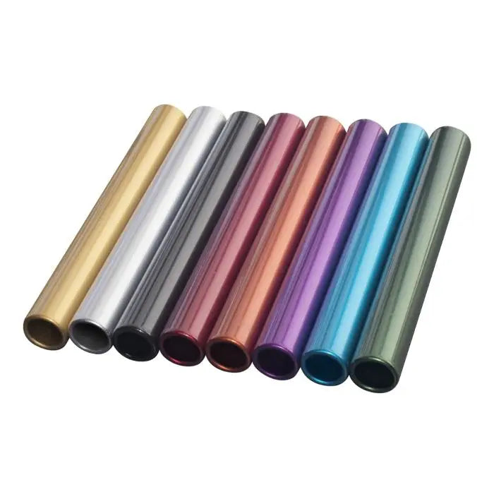 Gill Batons