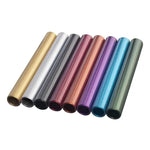 Gill Batons