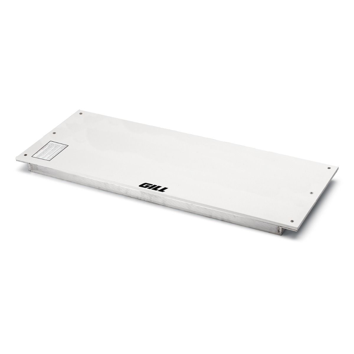 Gill Take-Off Board For 441Ts System; Composite