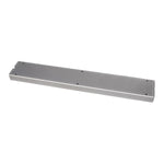 Gill Blanking Board Assembly