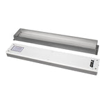 Gill Take-Off Board System; Composite