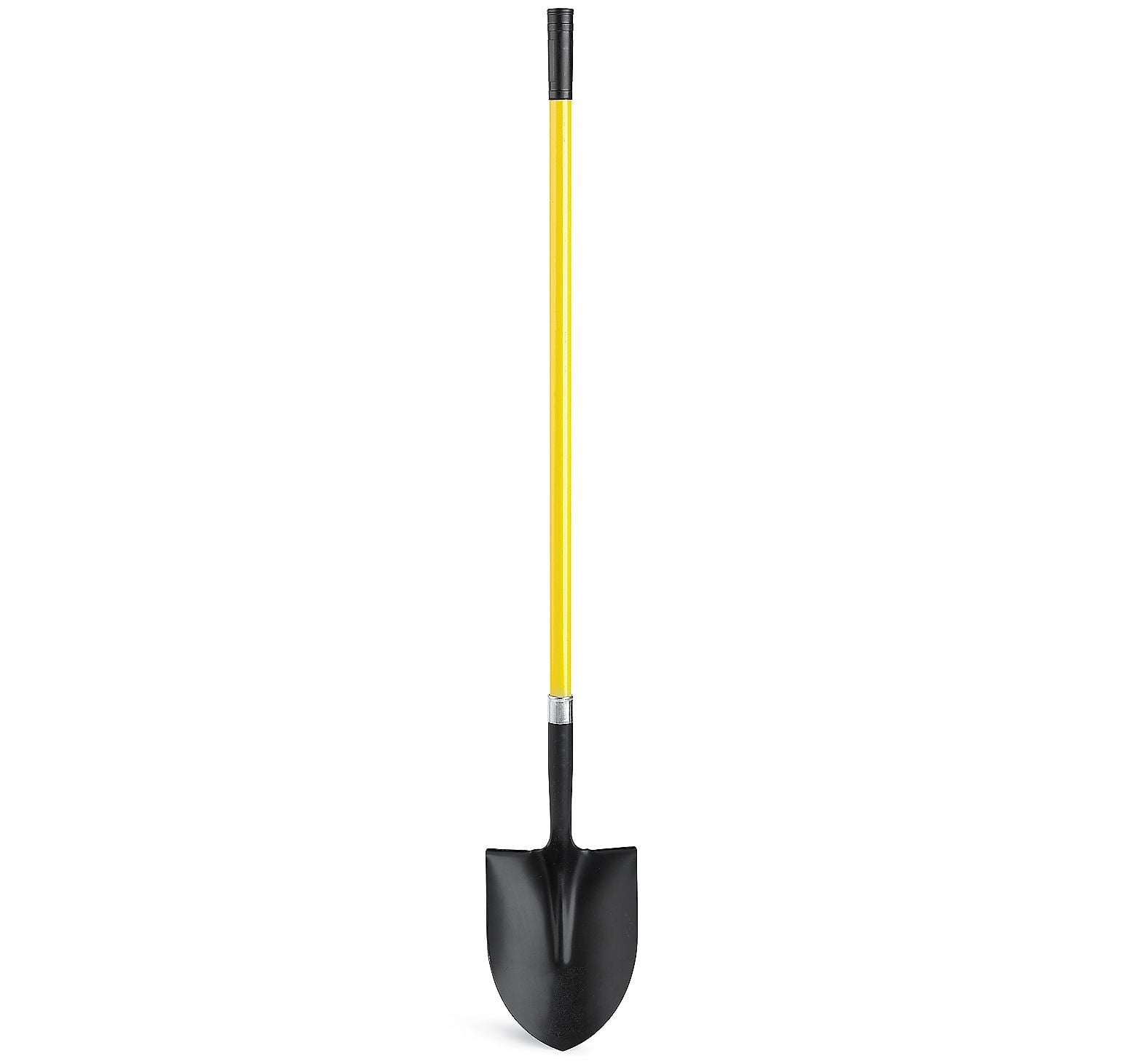 Gill Pit Shovel