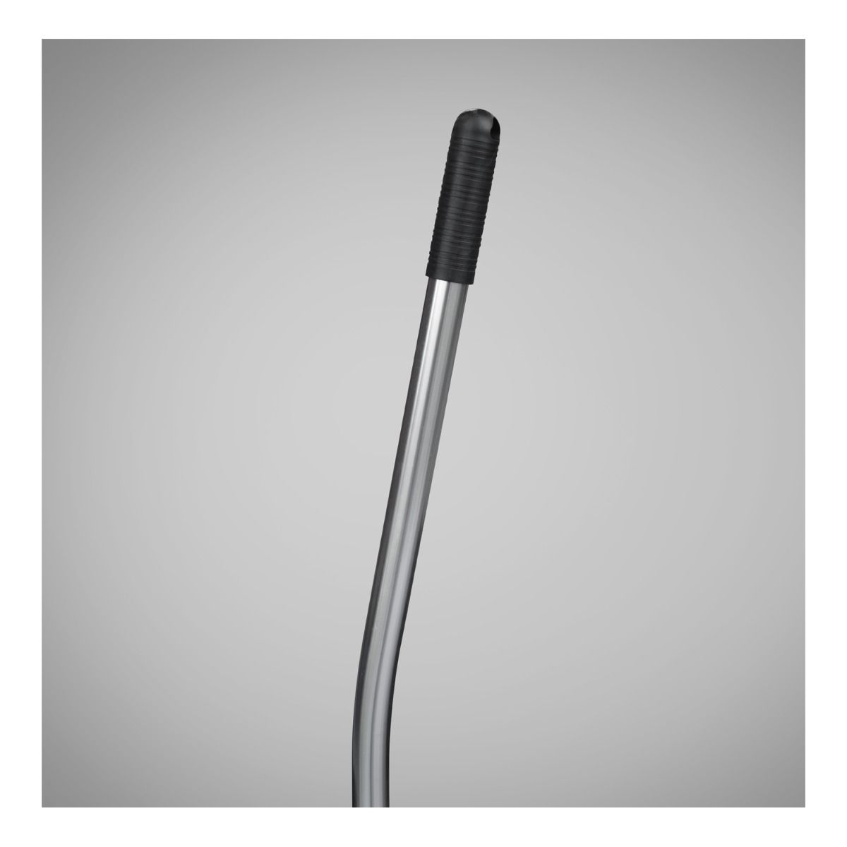 Gill Surface Roller