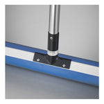 Gill Surface Roller