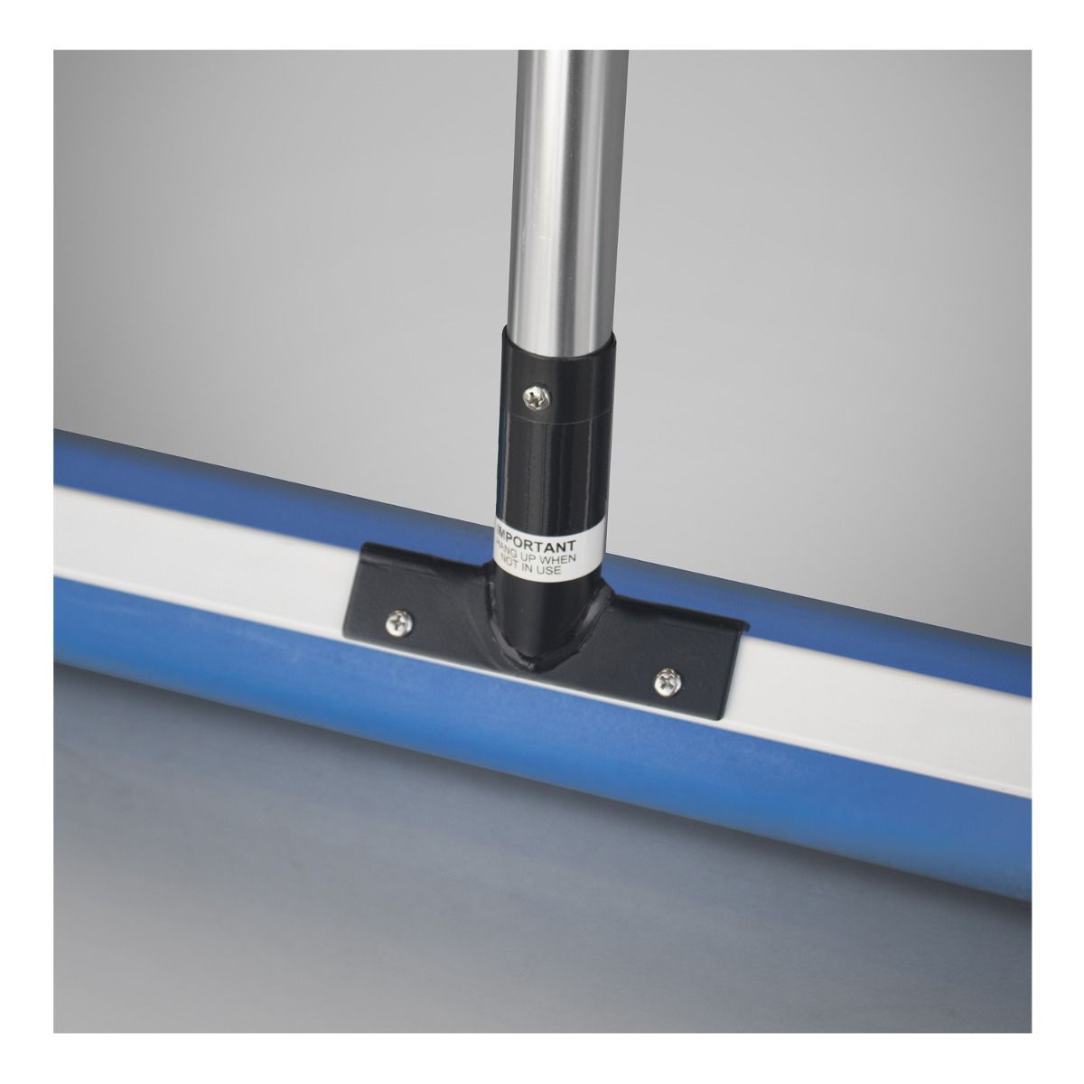 Gill Surface Roller