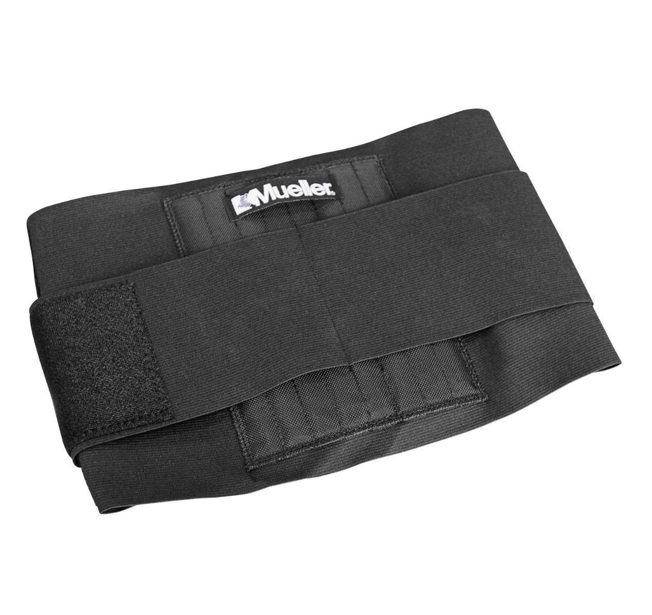 Gill Javelin/Hammer Adjustable Back Brace