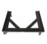Gill Hurdle Flight Cart; 41" Hurdles