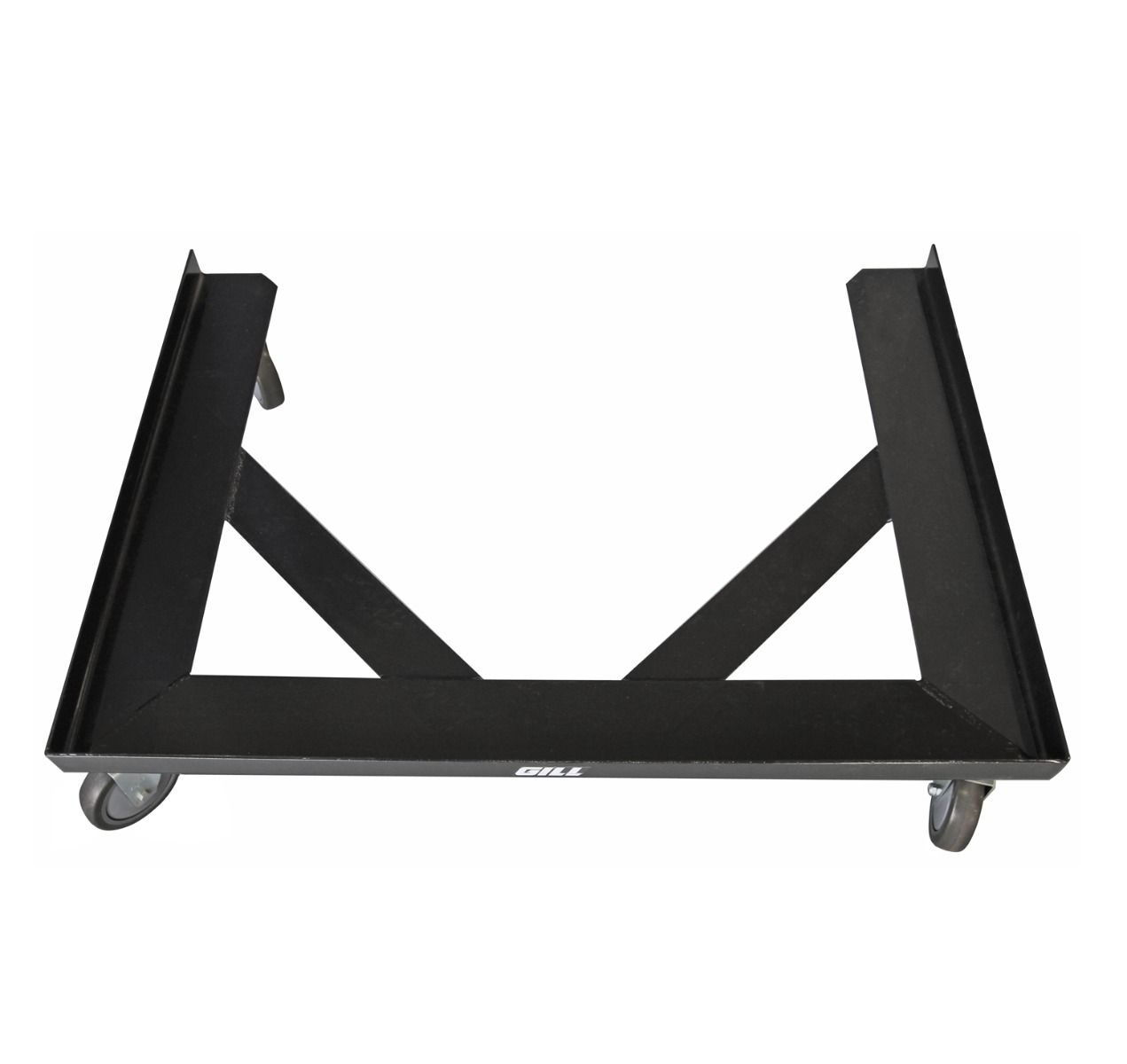 Gill Hurdle Flight Cart; 41" Hurdles
