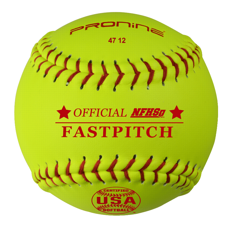 Pronine Classic Plus USSSA Slowpitch Softball
