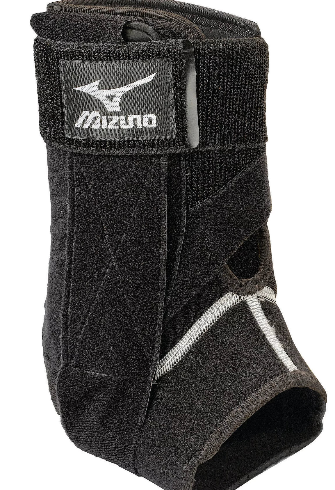 Mizuno DXS2 Ankle Brace